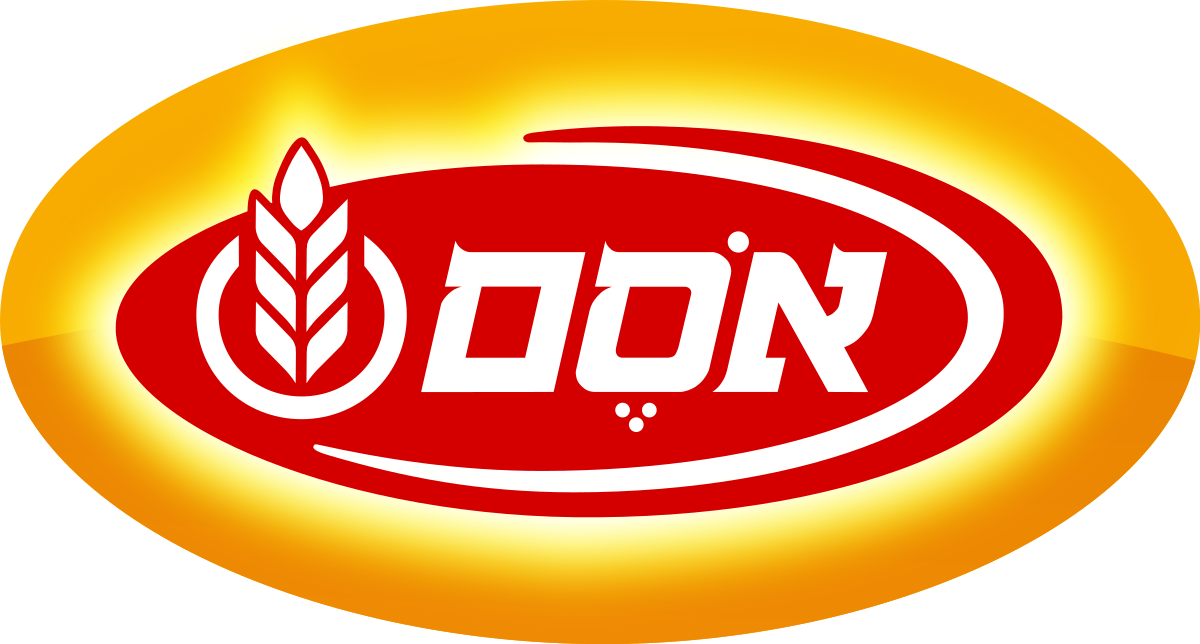 1200px-Osem_Logo.svg