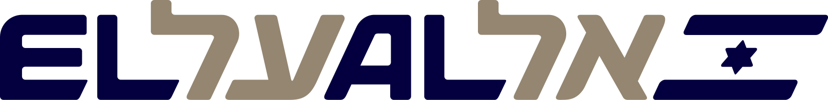 1651px-EL_AL_New_Logo.svg