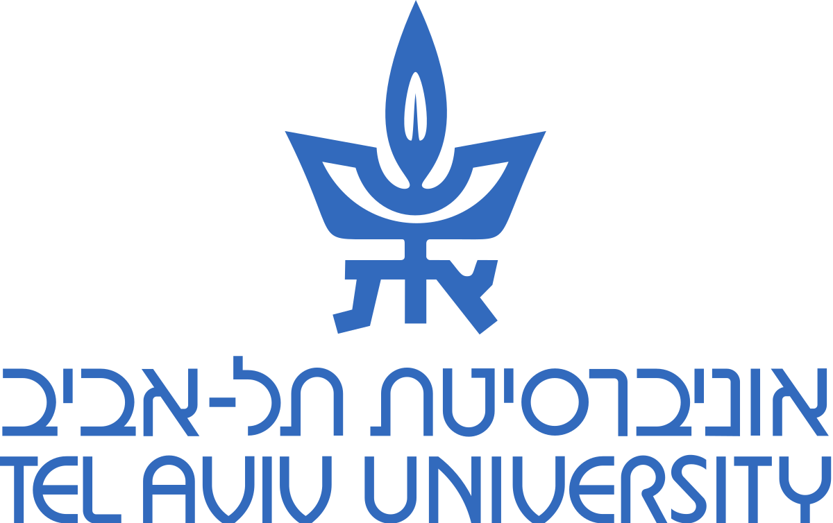 1200px-Tel_aviv_university.svg