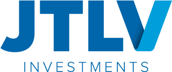 jtlv_logo